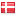 xn--testogprver-ngb.dk hosted country